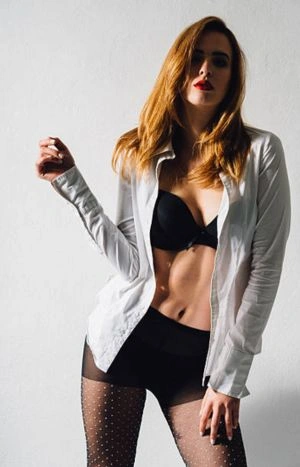 Dwarka call girls service