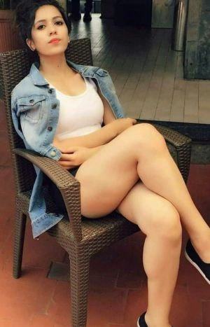 Dwarka escort service