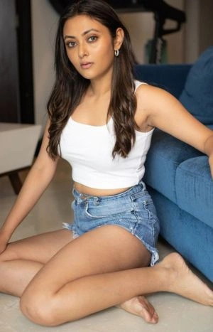 Dwarka escort service