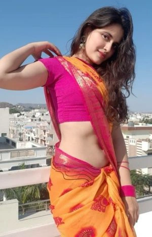 escorts in Dwarka